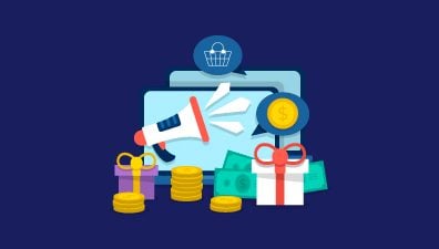 Affiliate Marketing benefits for both Marketers and Businesses