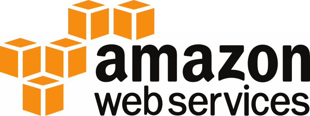 what is amazon web