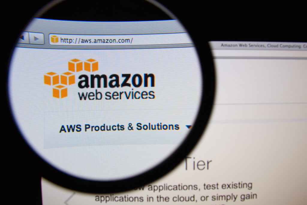 Top 7+ Benefits of Amazon Web Services for businesses: Ease of Use
