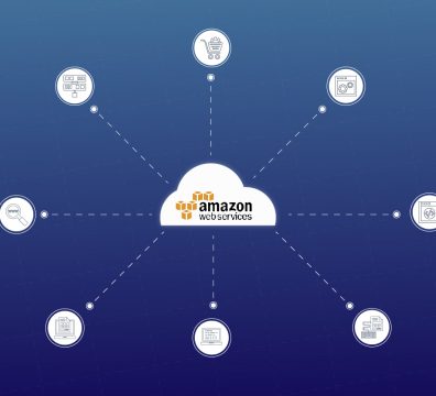 Top 7+ benefits of Amazon Web Services (AWS)