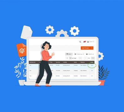 How to configure Special Price in Magento 2 programmatically