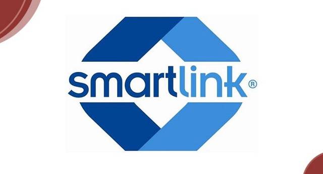 List các cổng thanh toán trực tuyến phổ biến tại Việt Nam: Smartlink