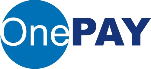 List các cổng thanh toán trực tuyến phổ biến tại Việt Nam: OnePay