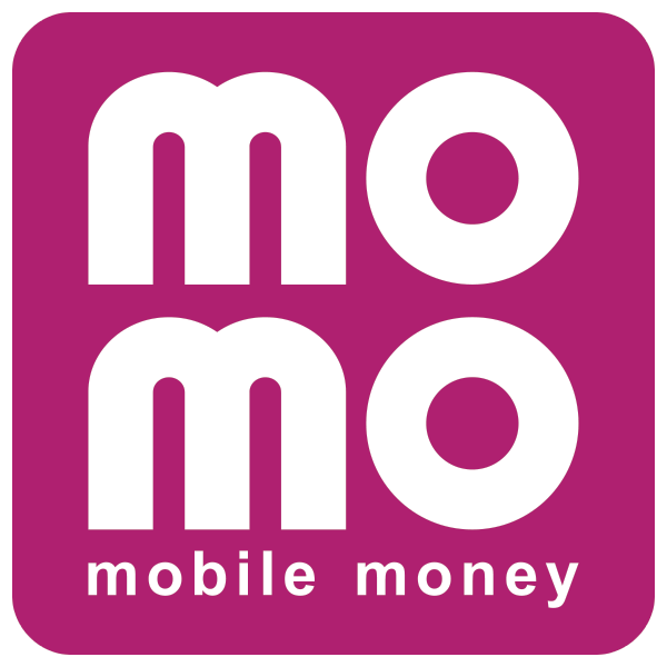 Cổng thanh toán Momo
