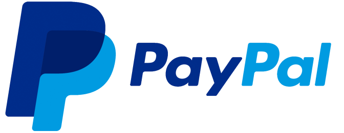 Cổng thanh toán Paypal