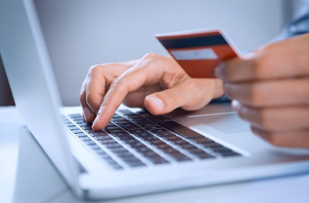 Considerations when choosing eCommerce Payment Processing solutions
