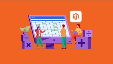 How to join tables programmatically in Magento 2