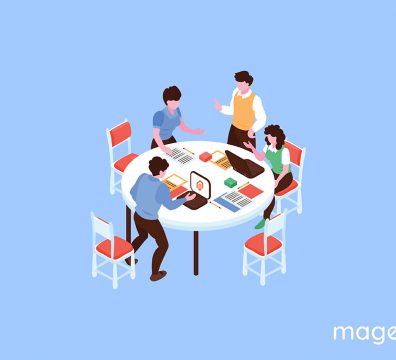 How to join tables programmatically in Magento 2