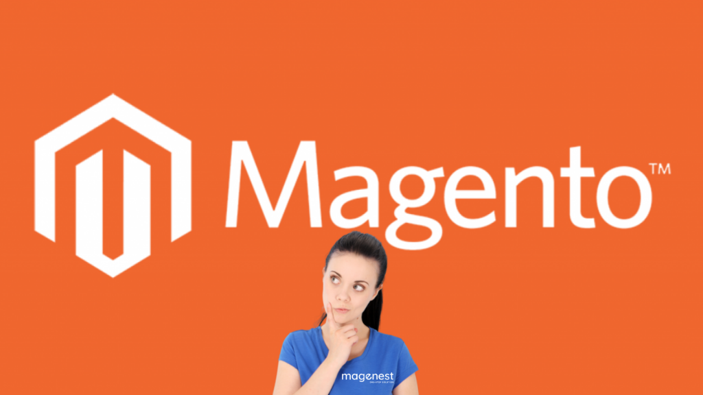 Có nên sử dụng Magento hay không?