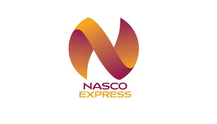 Các đơn vị vận chuyển tốt nhất tại Việt Nam hiện nay: NASCO