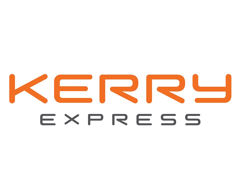 Các đơn vị vận chuyển tốt nhất tại Việt Nam hiện nay: Kerry Express