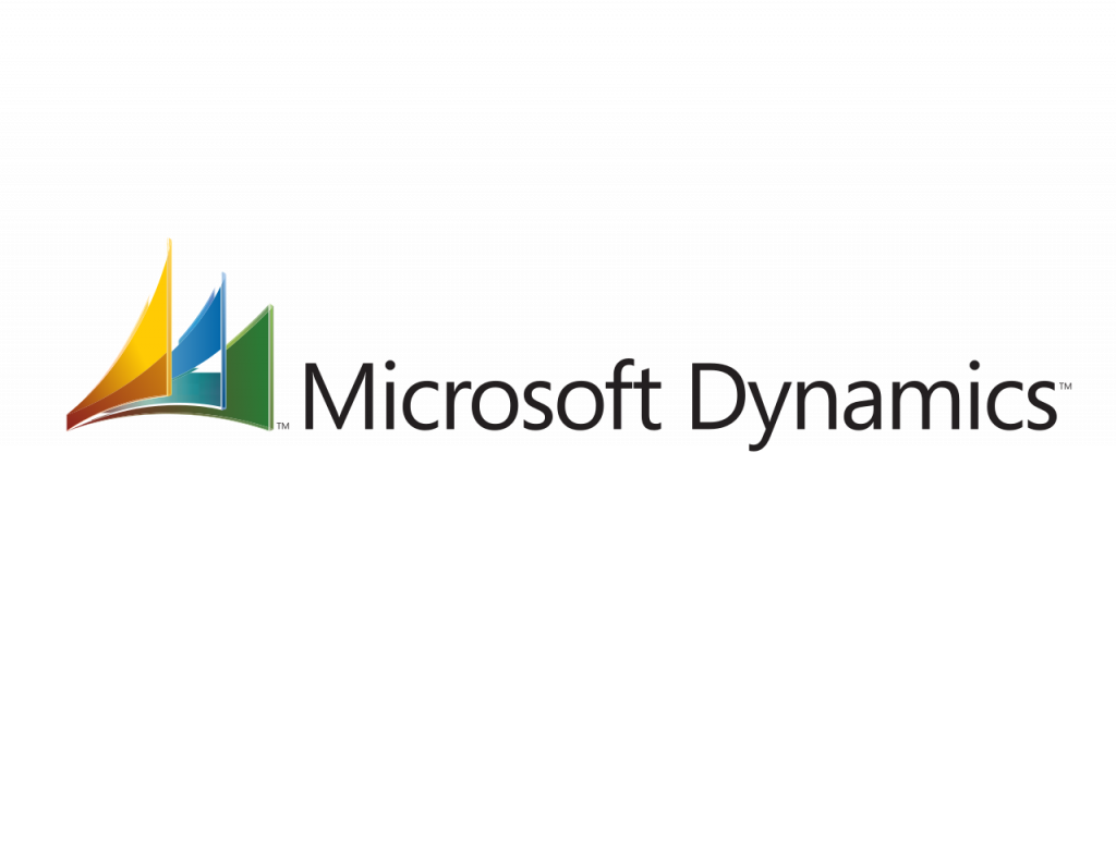 Phần mềm quản trị doanh nghiệp Microsoft Dynamic