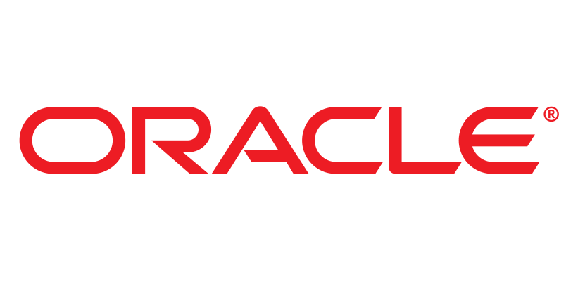 Phần mềm quản trị doanh nghiệp Oracle
