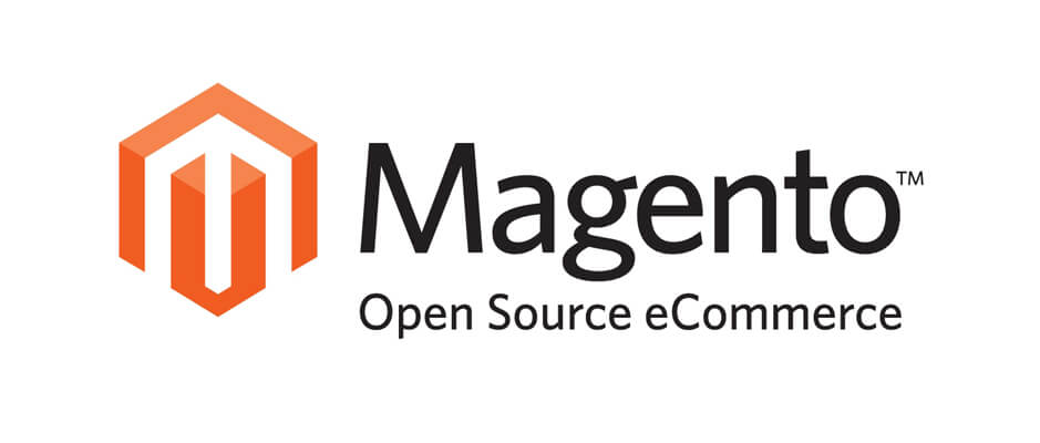 Giới thiệu về Magento