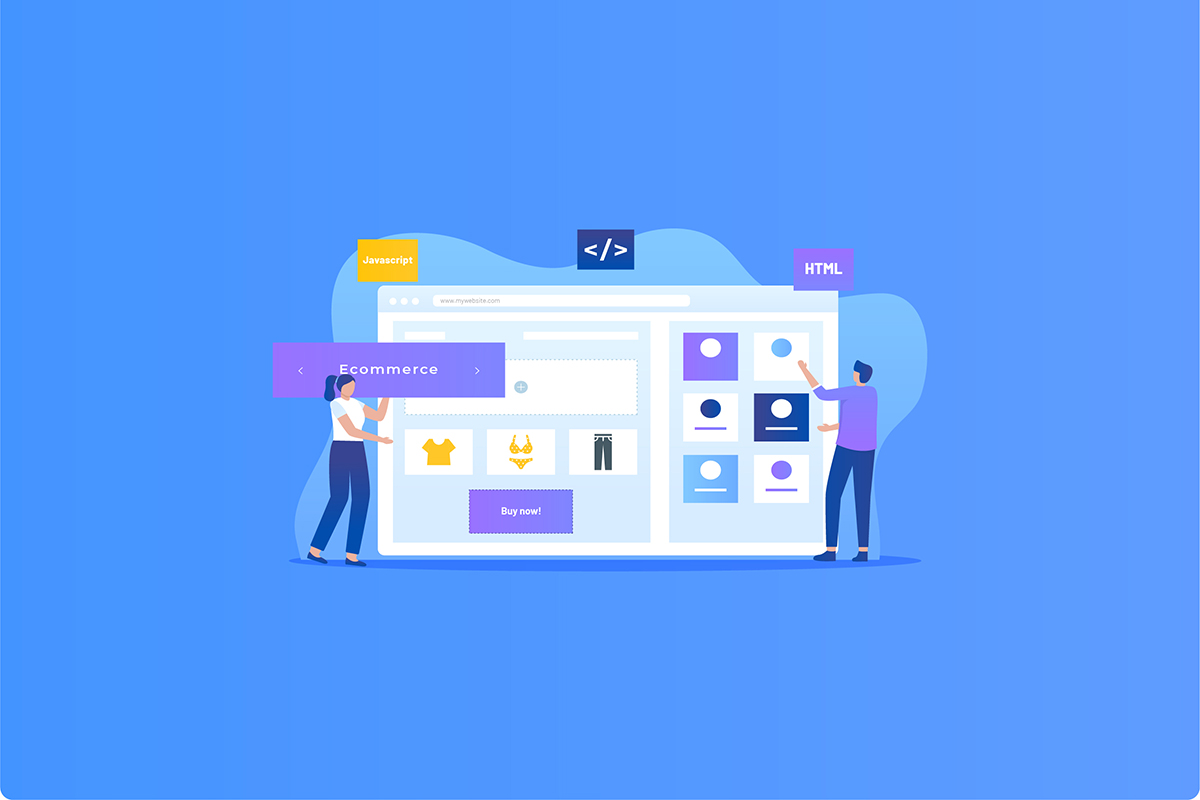 Top 7 best free eCommerce website builders you should not miss