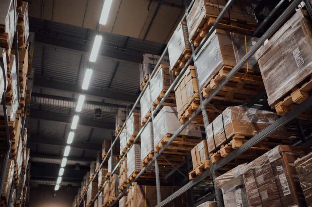 The best warehouse management software you should use