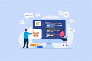 How to get frontend cart data in Magento 2 using javascript