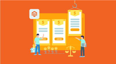 How to configure Special Price in Magento 2 programmatically?