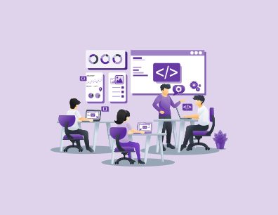 10 Công ty thiết kế website Chuyên nghiệp, Uy tín, Chuẩn SEO