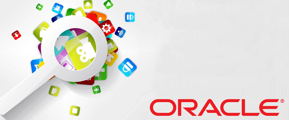 Best eCommerce platforms: Oracle Commerce (OCC)