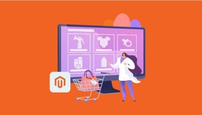 How to link products to categories in Magento 2 programmatically