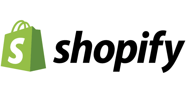 Giới thiệu chung về Magento, Shopify và WooCommerce