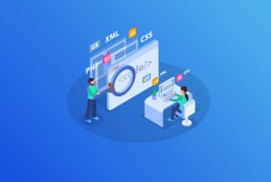 Thiết kế website thương mại điện tử: Quy trình thực hiện và chi phí tổng quan