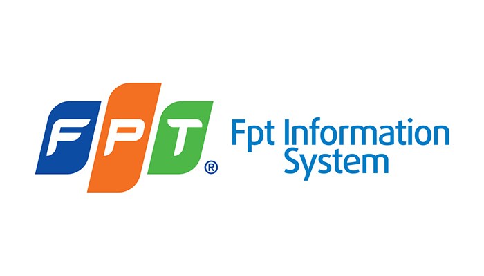 Top các công ty tư vấn và triển khai ERP tại Việt Nam: FPT IS