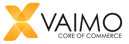 Top Magento development companies: Vaimo