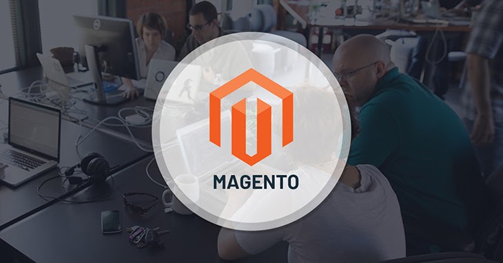 How to choose a Magento development company?