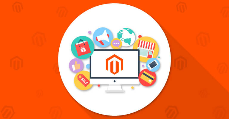Magento 1 vs Magento 2 comparison: Top 9 outstanding differences