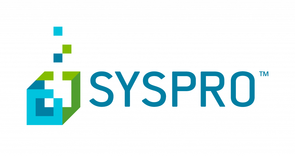 Phần mềm erp SYSPRO
