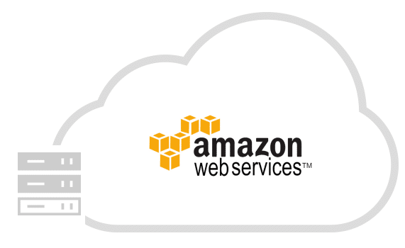 Introduction about AWS