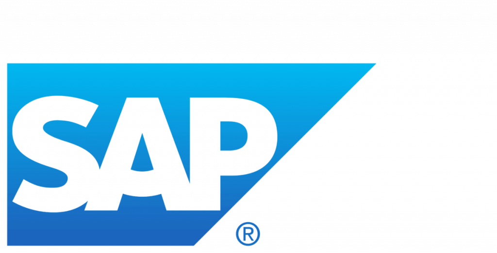 Top 5 ERP software have the Best Accounting and Finance module: SAP ERP