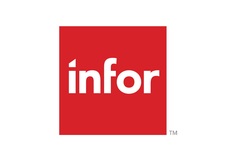 Top 5 ERP software have the Best Accounting and Finance module: Infor