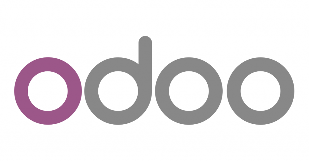 Top 5 ERP software that benefits businesses the most: Odoo 