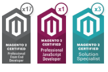 Giải thưởng Magento Imagine