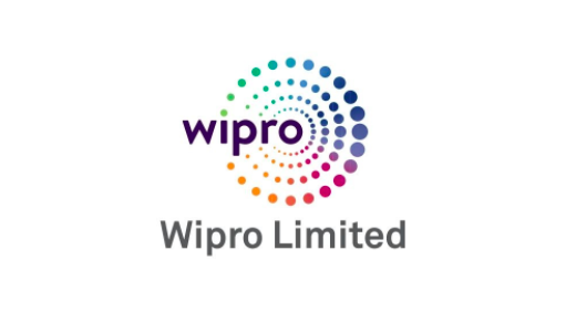 Top 10 Outsourcing Companies: Wipro