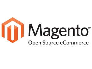 7 lý do để chọn Magento để phát triển website thương mại điện tử
