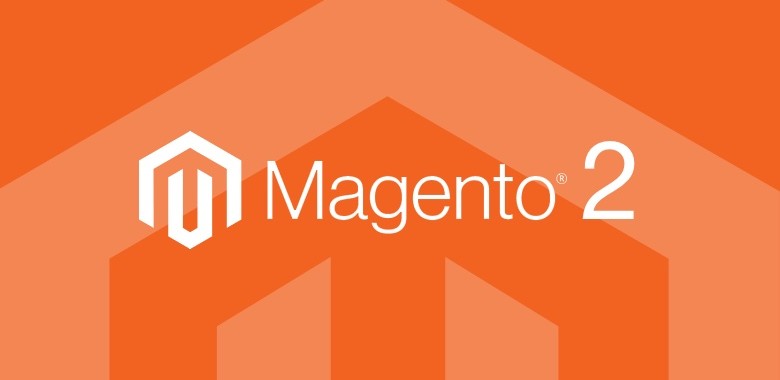 What is Magento 2 platform?