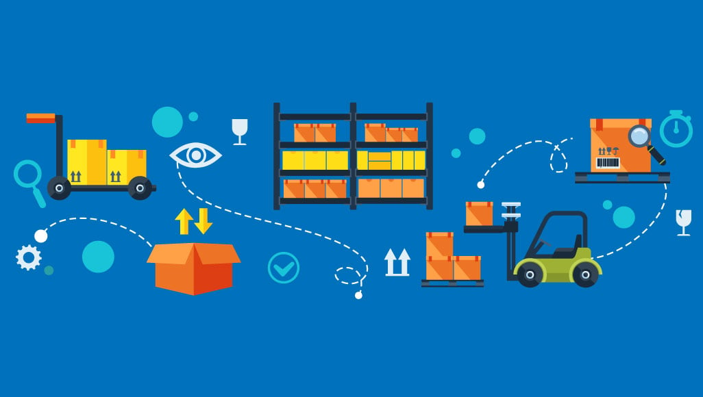 What Is The Primary Goal Of Inventory Management