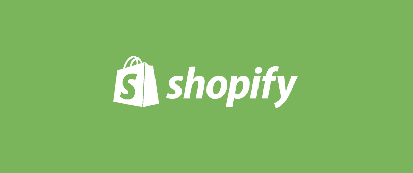 The best B2B eCommerce Platforms for any business: Shopify Plus