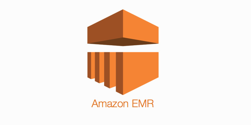 What is Amazon EMR?