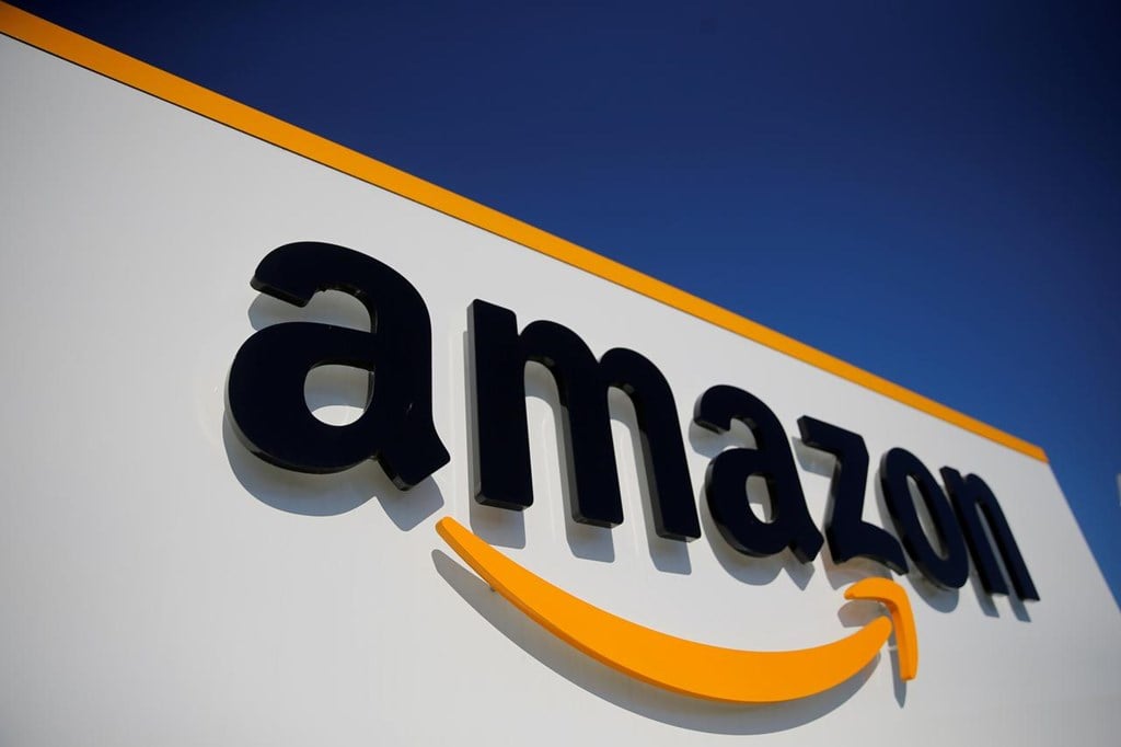 Amazon is one of the world's largest eCommerce