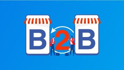 Best B2B eCommerce platforms