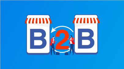 Best B2B eCommerce platforms