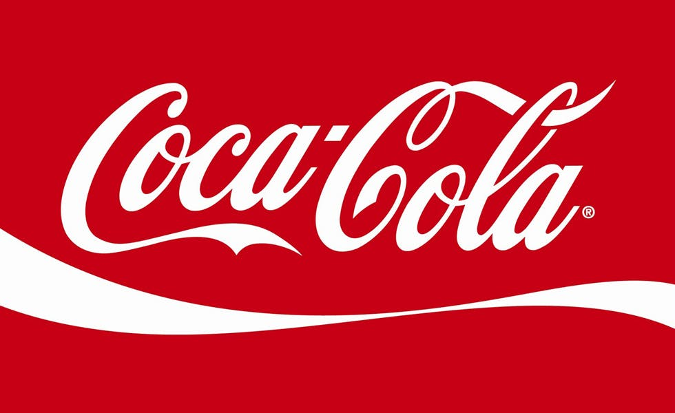 The biggest companies using CRM successfully: Coca-Cola CRM