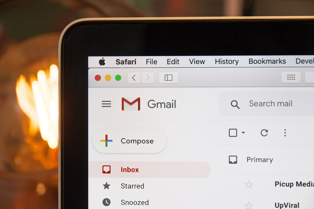 Chọn một gói email marketing mà bạn thấy hài lòng