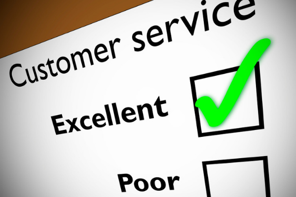 The importance of customer experience to your business