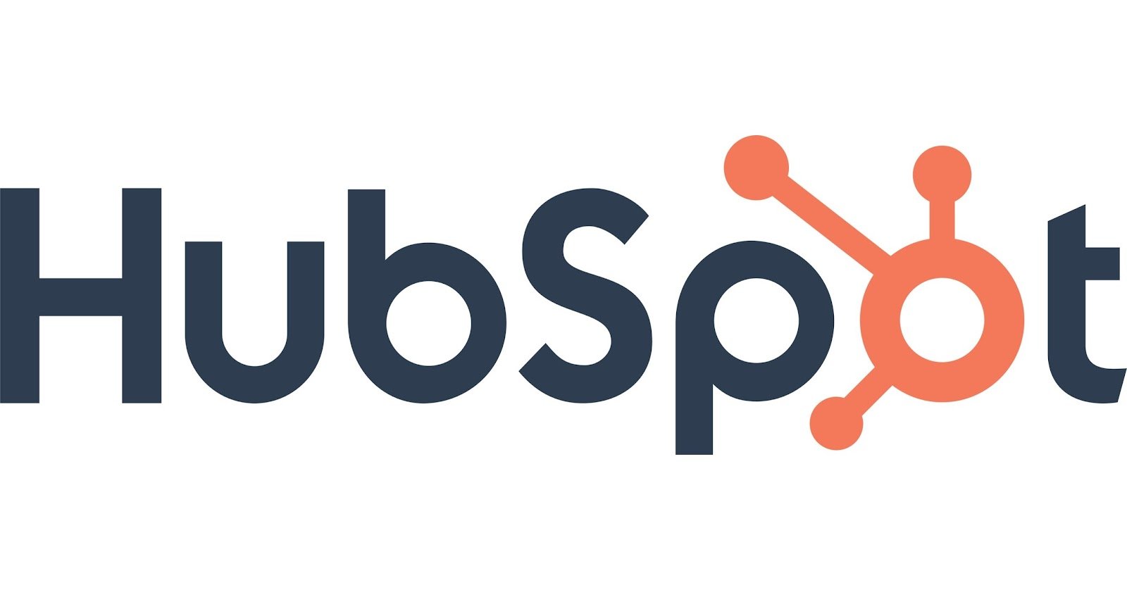 Best Customer Service Software: HubSpot